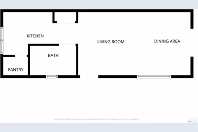 184 El Encanto Way, Santa Rosa, CA 95409 - Photo 56