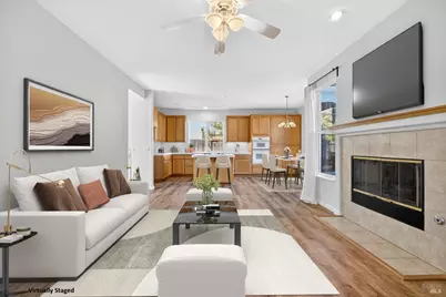 184 El Encanto Way, Santa Rosa, CA 95409 - Photo 58