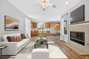 184 El Encanto Way, Santa Rosa, CA 95409 - Photo 58