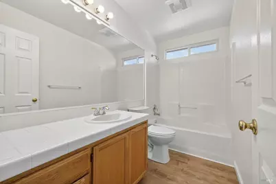184 El Encanto Way, Santa Rosa, CA 95409 - Photo 30
