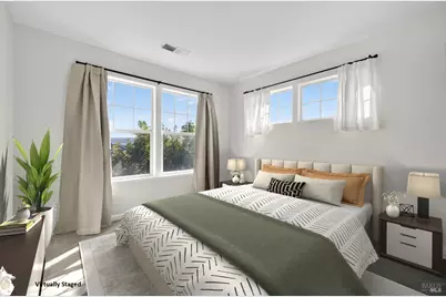 184 El Encanto Way, Santa Rosa, CA 95409 - Photo 60