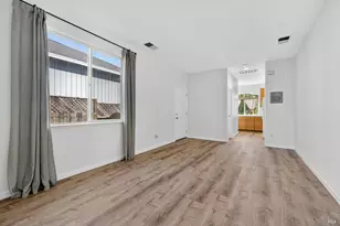 184 El Encanto Way, Santa Rosa, CA 95409 - Photo 40