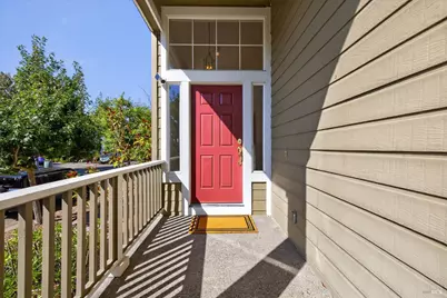 184 El Encanto Way, Santa Rosa, CA 95409 - Photo 4