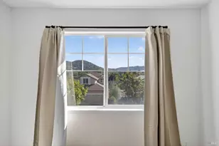 184 El Encanto Way, Santa Rosa, CA 95409 - Photo 26