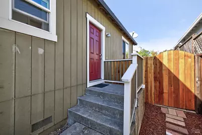 184 El Encanto Way, Santa Rosa, CA 95409 - Photo 36