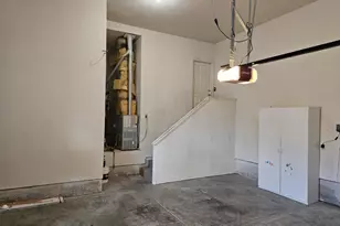 184 El Encanto Way, Santa Rosa, CA 95409 - Photo 46