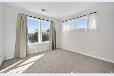 184 El Encanto Way, Santa Rosa, CA 95409 - Photo 28