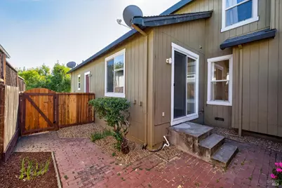 184 El Encanto Way, Santa Rosa, CA 95409 - Photo 38