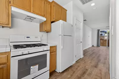 184 El Encanto Way, Santa Rosa, CA 95409 - Photo 44