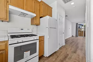 184 El Encanto Way, Santa Rosa, CA 95409 - Photo 44