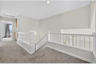 184 El Encanto Way, Santa Rosa, CA 95409 - Photo 16