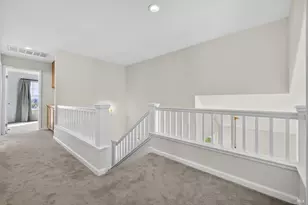 184 El Encanto Way, Santa Rosa, CA 95409 - Photo 16