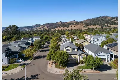 184 El Encanto Way, Santa Rosa, CA 95409 - Photo 48