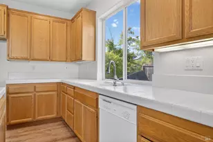 184 El Encanto Way, Santa Rosa, CA 95409 - Photo 14