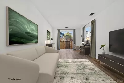 184 El Encanto Way, Santa Rosa, CA 95409 - Photo 62