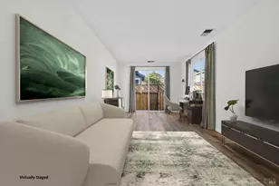 184 El Encanto Way, Santa Rosa, CA 95409 - Photo 62