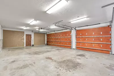 1180 Crestmont Drive, Angwin, CA 94508 - Photo 44