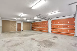 1180 Crestmont Dr, Angwin, CA 94508 - Photo 44