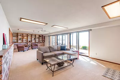 1180 Crestmont Drive, Angwin, CA 94508 - Photo 30