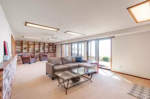 1180 Crestmont Dr, Angwin, CA 94508 - Photo 30