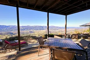 1180 Crestmont Dr, Angwin, CA 94508 - Photo 32