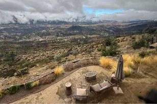 1180 Crestmont Dr, Angwin, CA 94508 - Photo 36