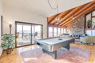 1180 Crestmont Dr, Angwin, CA 94508 - Photo 12