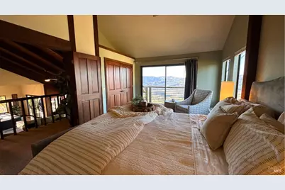 1180 Crestmont Drive, Angwin, CA 94508 - Photo 20