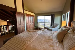 1180 Crestmont Dr, Angwin, CA 94508 - Photo 20