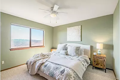 1180 Crestmont Drive, Angwin, CA 94508 - Photo 26