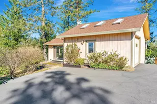1180 Crestmont Dr, Angwin, CA 94508 - Photo 40