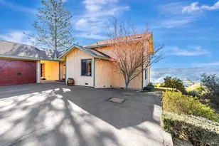 1180 Crestmont Dr, Angwin, CA 94508 - Photo 42