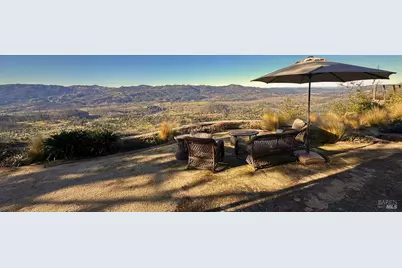 1180 Crestmont Drive, Angwin, CA 94508 - Photo 34