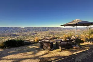 1180 Crestmont Dr, Angwin, CA 94508 - Photo 34