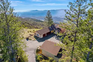 1180 Crestmont Dr, Angwin, CA 94508 - Photo 50