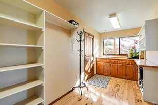 1180 Crestmont Dr, Angwin, CA 94508 - Photo 10