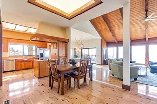 1180 Crestmont Dr, Angwin, CA 94508 - Photo 6