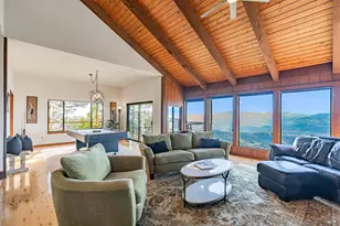 1180 Crestmont Dr, Angwin, CA 94508 - Photo 16