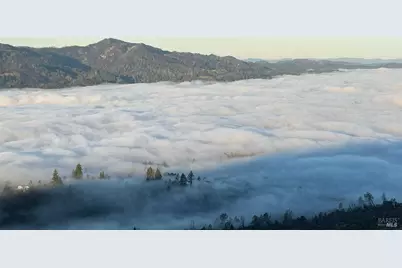 1180 Crestmont Drive, Angwin, CA 94508 - Photo 38