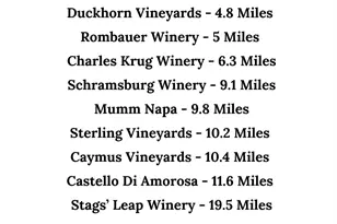 1180 Crestmont Dr, Angwin, CA 94508 - Photo 52