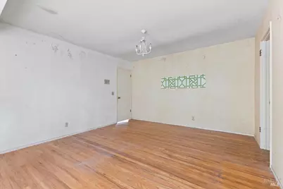 3611 Alta Vista Avenue, Santa Rosa, CA 95409 - Photo 18