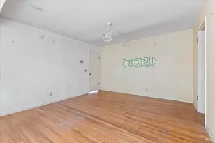 3611 Alta Vista Ave, Santa Rosa, CA 95409 - Photo 18