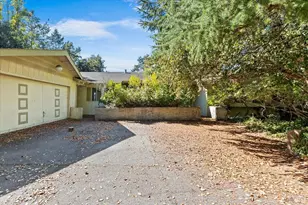 3611 Alta Vista Ave, Santa Rosa, CA 95409 - Photo 2