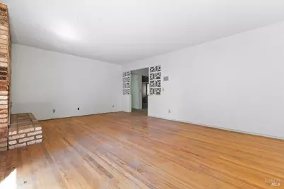 3611 Alta Vista Avenue, Santa Rosa, CA 95409 - Photo 4