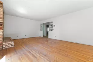 3611 Alta Vista Ave, Santa Rosa, CA 95409 - Photo 4