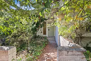 3611 Alta Vista Ave, Santa Rosa, CA 95409 - Photo 30