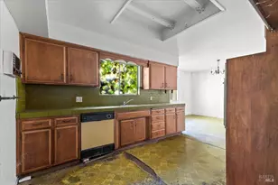 3611 Alta Vista Ave, Santa Rosa, CA 95409 - Photo 16