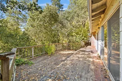 3611 Alta Vista Avenue, Santa Rosa, CA 95409 - Photo 26