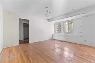 3611 Alta Vista Ave, Santa Rosa, CA 95409 - Photo 6