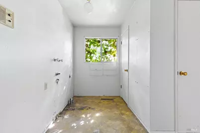 3611 Alta Vista Avenue, Santa Rosa, CA 95409 - Photo 24